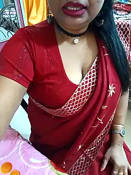 YR-SHIVANI online show from 12/16/24, 03:40