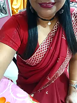 YR-SHIVANI online show from 12/16/24, 06:43
