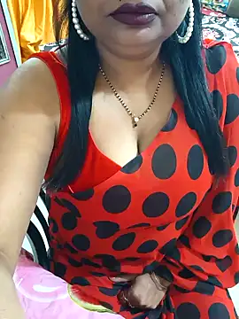 YR-SHIVANI online show from 12/17/24, 04:12