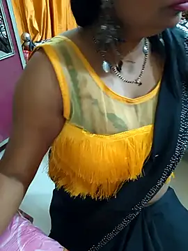 YR-SHIVANI online show from 12/18/24, 04:09