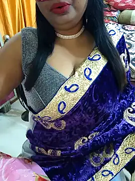 YR-SHIVANI online show from 12/20/24, 03:47