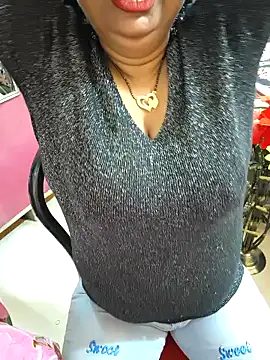 YR-SHIVANI online show from 12/21/24, 07:13