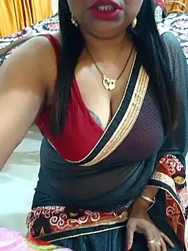 YR-SHIVANI online show from 12/22/24, 06:28