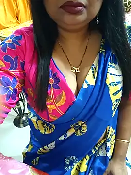 YR-SHIVANI online show from 12/26/24, 04:43