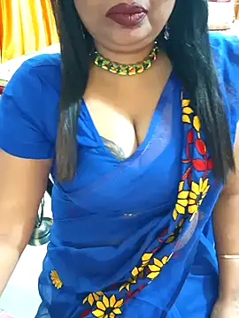 YR-SHIVANI online show from 12/27/24, 04:15