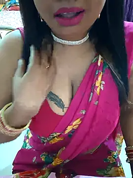 YR-SHIVANI online show from 03/02/25, 08:05