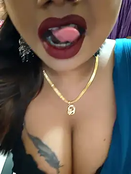 YR-SHIVANI online show from 10/09/25, 04:21