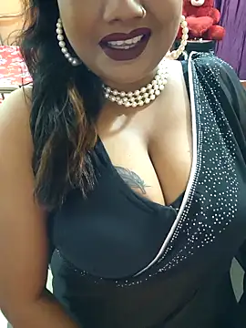 YR-SHIVANI online show from 10/13/25, 05:07