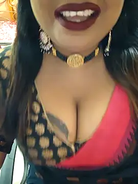 YR-SHIVANI online show from 11/10/25, 04:33