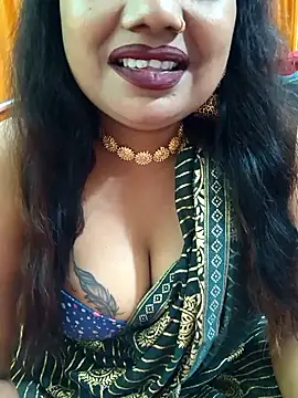 YR-SHIVANI online show from 03/18/26, 06:16