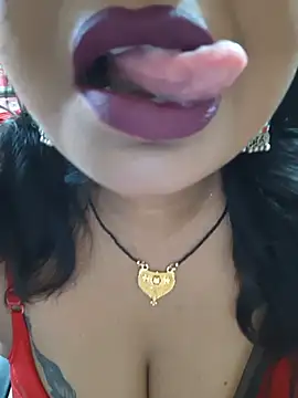 YR-SHIVANI online show from 07/23/26, 05:16