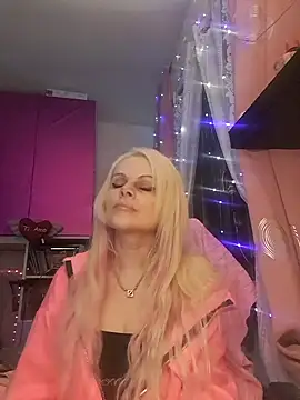 Angeldevilus online show from 12/11/24, 01:05