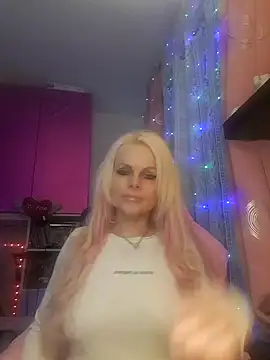 Angeldevilus online show from 12/12/24, 12:27