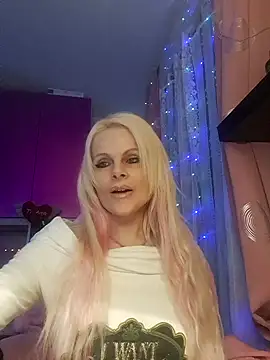 Angeldevilus online show from 12/12/24, 05:26