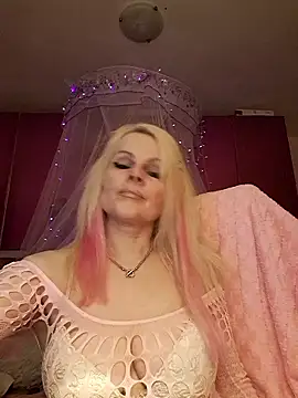 Angeldevilus online show from 01/16/26, 01:20