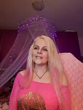 Angeldevilus online show from 02/05/26, 11:31