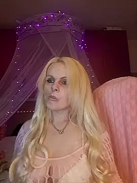 Angeldevilus online show from 02/17/26, 01:02