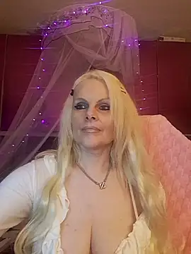 Angeldevilus online show from 05/09/26, 12:05