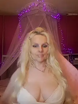 Angeldevilus online show from 06/11/26, 11:58