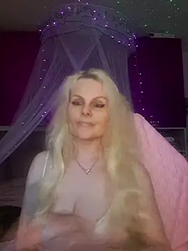Angeldevilus online show from 06/16/26, 11:18