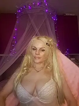 Angeldevilus online show from 07/09/26, 12:26
