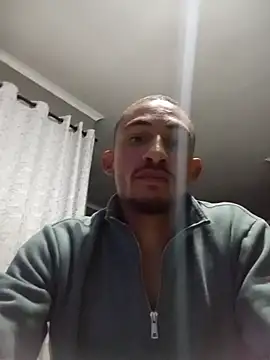 riderpussy655 online show from 06/30/26, 12:11