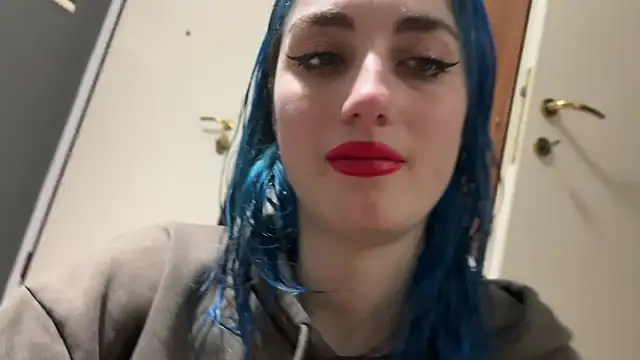 Snapshot of Monicbabe chatting on 02/09/26, 11:09 Monicbabe online show from 02/09/26, 11:09