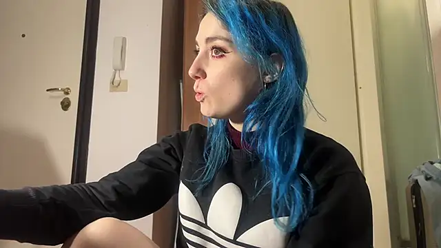 Snapshot of Monicbabe chatting on 02/19/26, 02:29 Monicbabe online show from 02/19/26, 02:29
