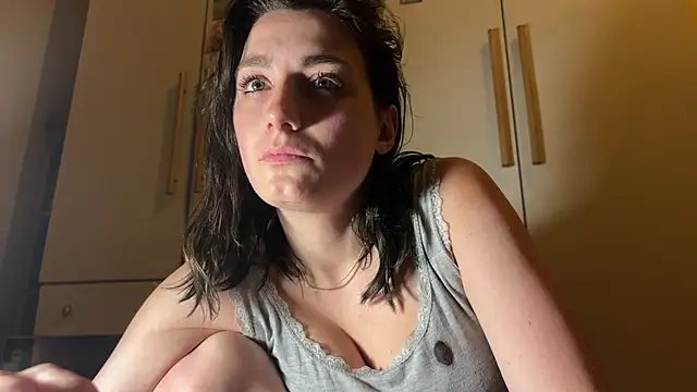 Monicbabe online show from 06/19/26, 08:12