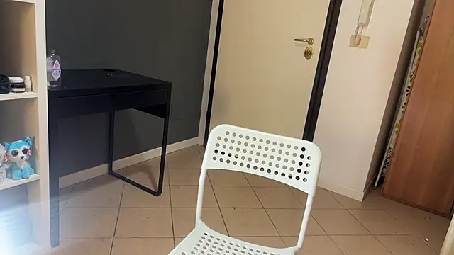 Monicbabe online show from 07/28/26, 04:39