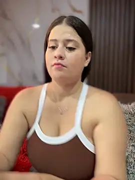 Snapshot of Natalia_Cleark09 chatting on 09/23/25, 07:17 Natalia Cleark09 online show from 09/23/25, 07:17