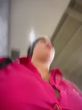 Snapshot of Natalia_Cleark09 chatting on 10/01/25, 03:40 Natalia Cleark09 online show from 10/01/25, 03:40