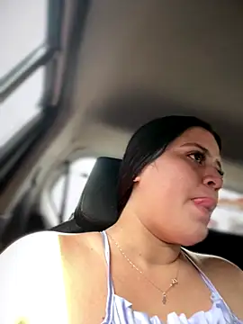 Snapshot of Natalia_Cleark09 chatting on 10/28/25, 06:21 Natalia Cleark09 online show from 10/28/25, 06:21