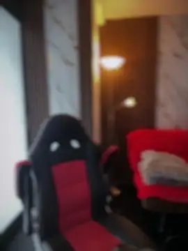 Snapshot of Natalia_Cleark09 chatting on 10/31/25, 03:46 Natalia Cleark09 online show from 10/31/25, 03:46