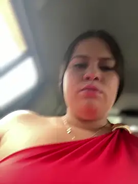 Natalia Cleark09 online show from 05/23/26, 04:11