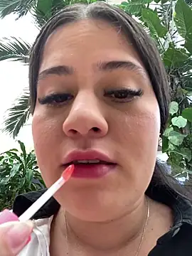 Natalia Cleark09 online show from 06/10/26, 02:49