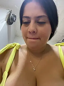 Natalia Cleark09 online show from 06/13/26, 03:10