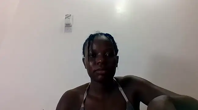 Creamypussy21 online show from 02/16/25, 04:53
