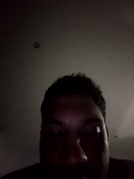 Snapshot of Boluto12 chatting on 11/09/25, 10:35 Boluto12 online show from 11/09/25, 10:35