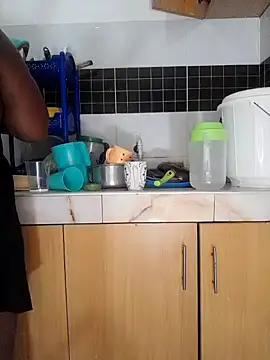 Horny wifey254 online show from 12/06/24, 10:38