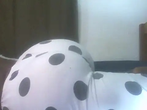 Horny wifey254 online show from 01/14/25, 03:43