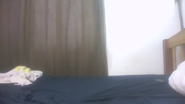 Horny wifey254 online show from 01/14/25, 10:38