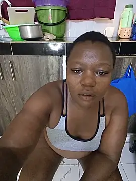 Snapshot of Horny_wifey254 chatting on 06/28/26, 06:30 Horny wifey254 online show from 06/28/26, 06:30