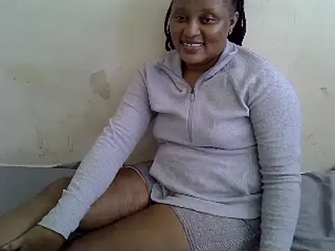 Crystal  Gee online show from 12/04/24, 10:46
