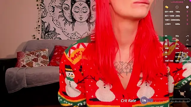 Liberty   online show from 12/13/24, 10:08