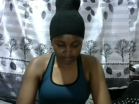 Snapshot of Sweet_kelsiey chatting on 12/18/24, 01:45 Sweet kelsiey online show from 12/18/24, 01:45