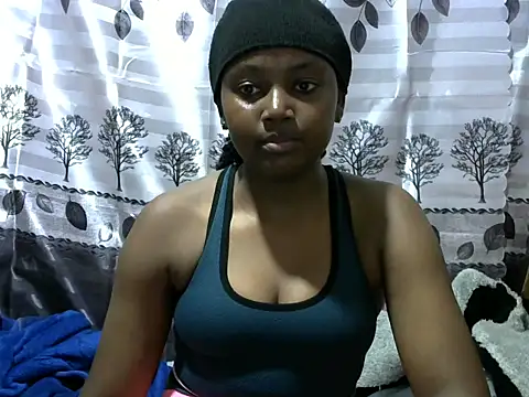 Snapshot of Sweet_kelsiey chatting on 12/21/24, 01:32 Sweet kelsiey online show from 12/21/24, 01:32