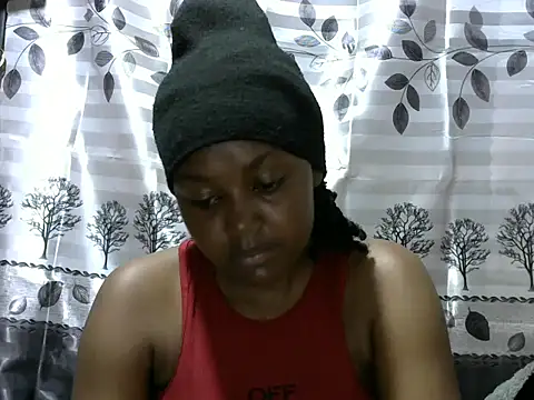 Snapshot of Sweet_kelsiey chatting on 01/13/25, 09:08 Sweet kelsiey online show from 01/13/25, 09:08