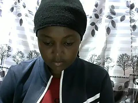 Snapshot of Sweet_kelsiey chatting on 01/14/25, 05:45 Sweet kelsiey online show from 01/14/25, 05:45