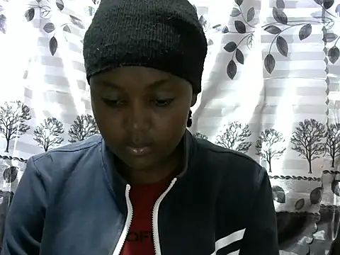Snapshot of Sweet_kelsiey chatting on 01/14/25, 08:48 Sweet kelsiey online show from 01/14/25, 08:48